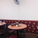 맛집춘향 이미지