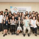 도봉여성센터 이미지