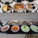 호텔프라이데이(Hotel Friday) 이미지