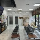 24시 아프리카동물병원 이미지