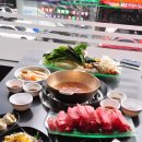 채선당 서현점 이미지