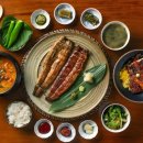 문산역 앞 횡단보도 이미지