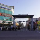 로데오1주차장 이미지