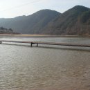 용궁원천탕 이미지