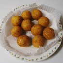 콩콩야식 이미지
