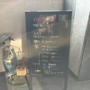 김경혜헤어페이스