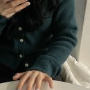 유즈네일스튜디오 이미지