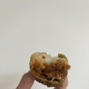 정직유부(광주금호점)