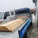 영천철물 이미지