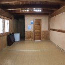 사슴이랑 배랑 농원 이미지