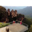 블루마운틴 이미지