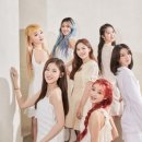 경기도 수원시 팔달구 권광로 278 (인계동) 네이버블로그
