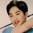 골프아카데미QED 하남점 네이버블로그