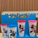 와이지 메디컬센터 이미지