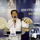 서울양행 이미지