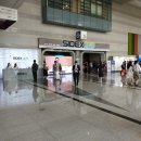 (주)아이오바이오 이미지