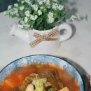 세광식품(주) 이미지
