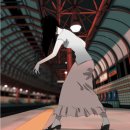 옥수역귀신 이미지