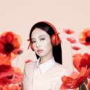 애플제니