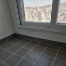 굴포로 | 부천 범박동 구축 아파트 입주청소 후기｜범박파밀리에포레스트 청소 작업기