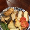 진흥빌딩 화장실 이미지