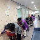 자인119안전센터 이미지