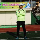 추부중학교 이미지