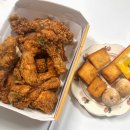 당신은지금치킨이땡긴다 덕포점 이미지