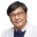 하나소아청소년과병원 이미지