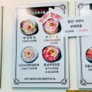 장혁민의부대찌개인천시청점 네이버블로그