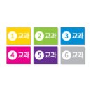 용문테크윈 네이버블로그