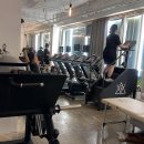 디와이짐 PT 안산점 이미지