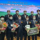 성산읍-3 이미지