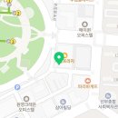 글라스바바안경원(선부점) 이미지