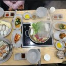 우림칼국수 전주점 이미지