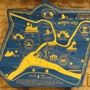 왕십리여행자거리 이미지