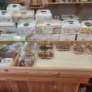 군산 보리터 이미지