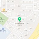 영통 청명중학교 앞2 이미지
