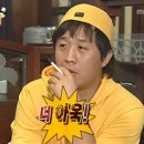 면요일 네이버블로그