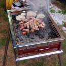 오커빌리지 이미지