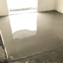 샛별한양1차 이미지