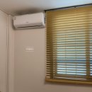 돌코롬성산2 이미지