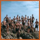 김동길건강헬스 이미지