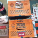 기영이숯불두마리치킨 양산물금점 이미지