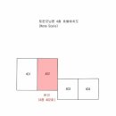 토운모닝톤 이미지