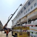 함께하는그날협동조합 이미지