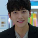 나나편의점 이미지