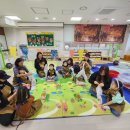 반송초교 이미지