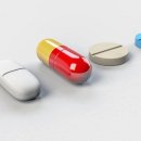 유엘의원 이미지