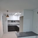 한동화성 이미지